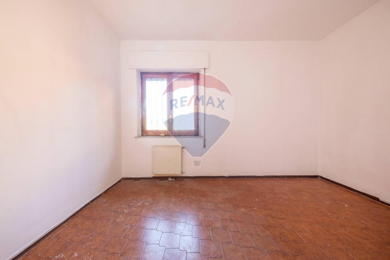 appartamento in vendita a Riposto
