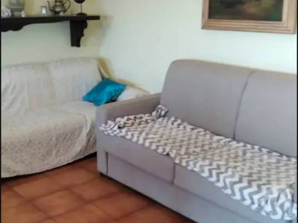 appartamento in vendita a Riposto