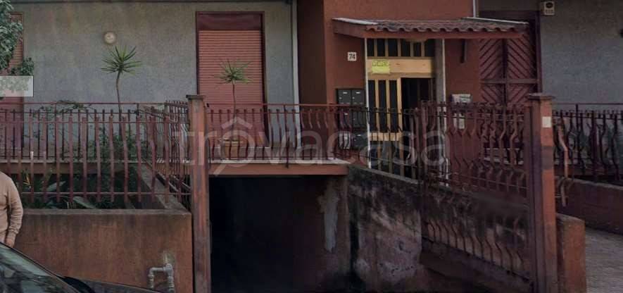 appartamento in vendita a Riposto