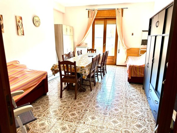 appartamento in vendita a Riposto