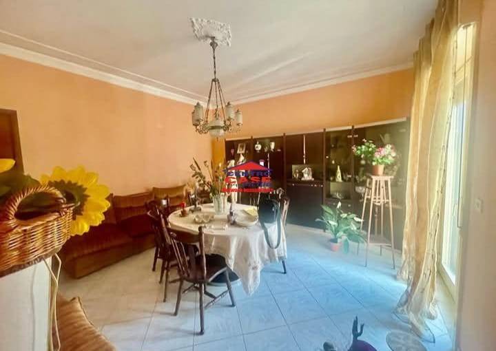 appartamento in vendita a Riposto in zona Torre Archirafi