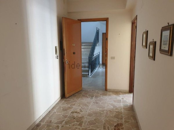 appartamento in vendita a Riposto
