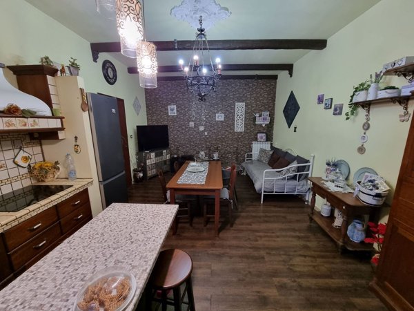 appartamento in vendita a Riposto