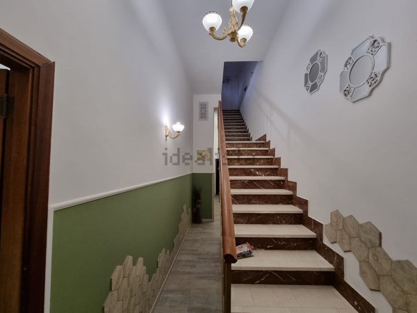casa indipendente in vendita a Riposto
