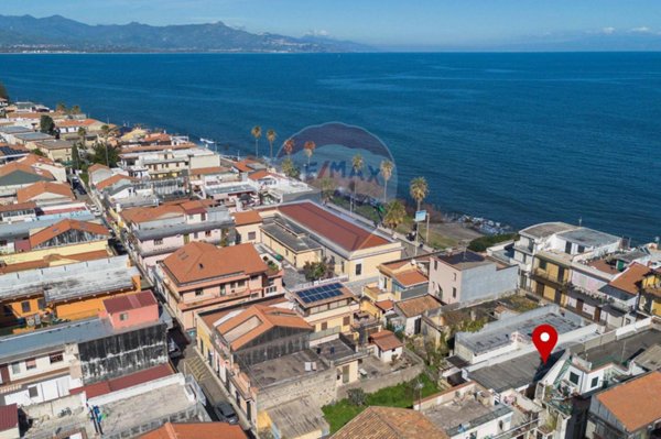 casa indipendente in vendita a Riposto in zona Torre Archirafi