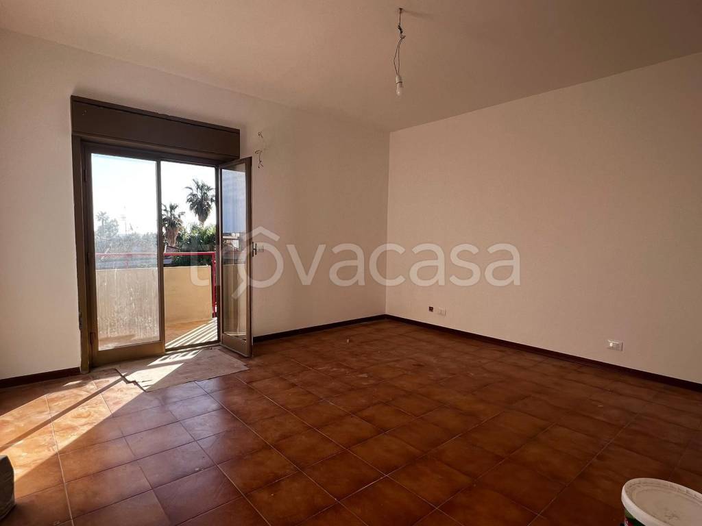 appartamento in vendita a Riposto
