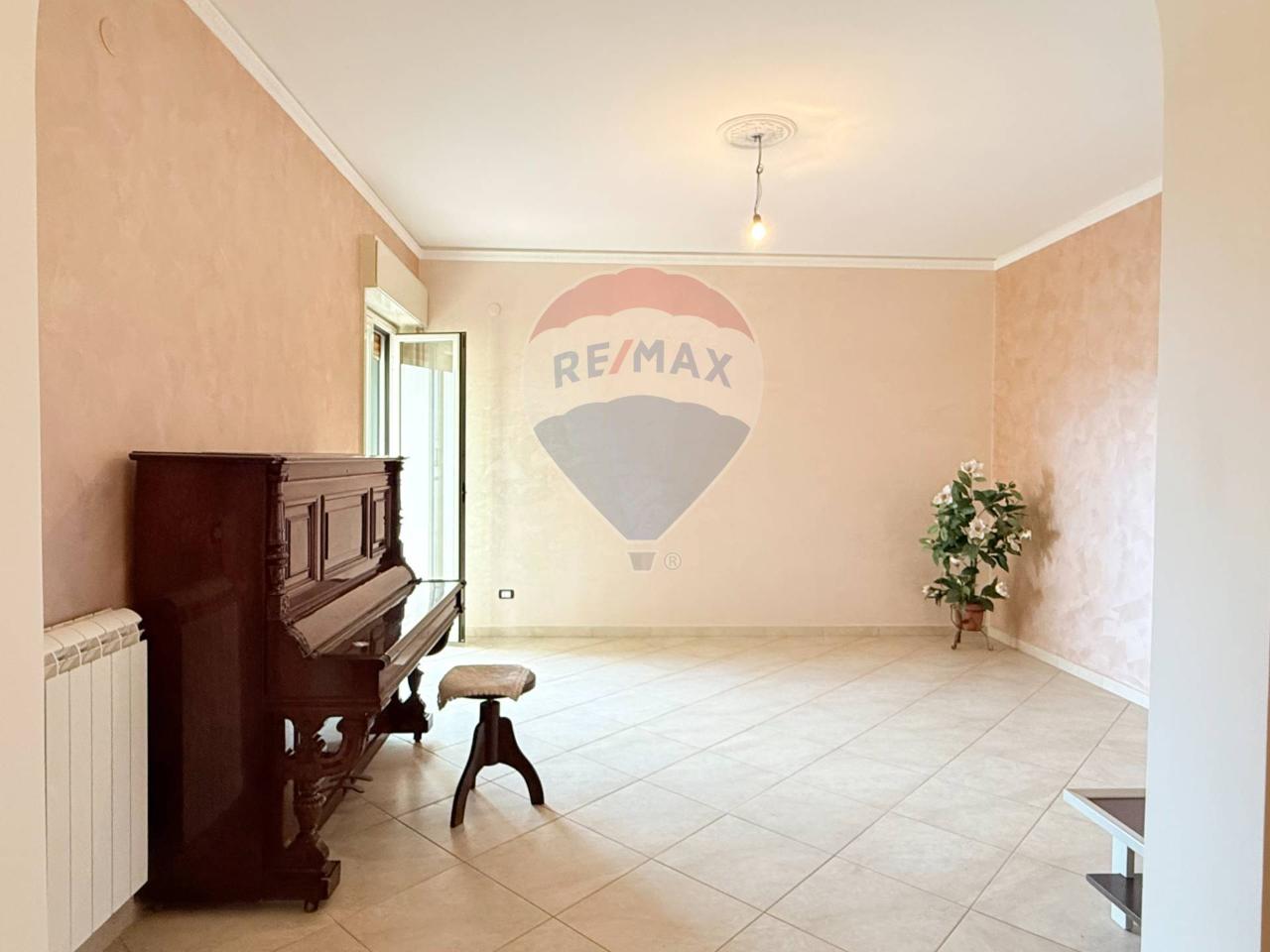 appartamento in vendita a Riposto