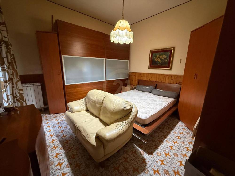 casa indipendente in vendita a Riposto in zona Torre Archirafi
