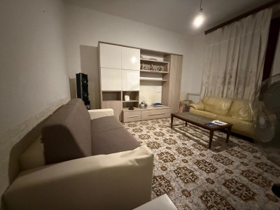 casa indipendente in vendita a Riposto in zona Torre Archirafi