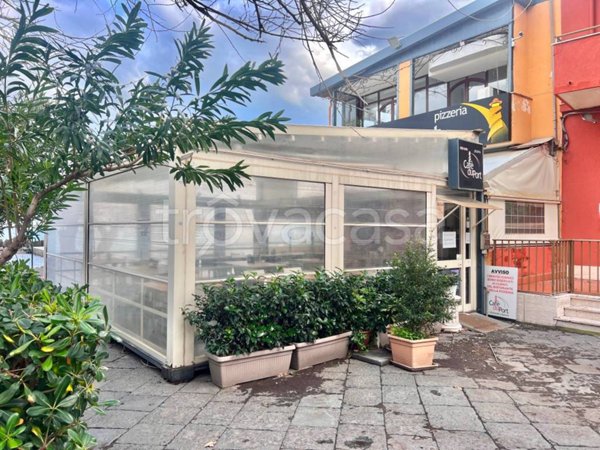 trivano in vendita a Riposto in zona Torre Archirafi