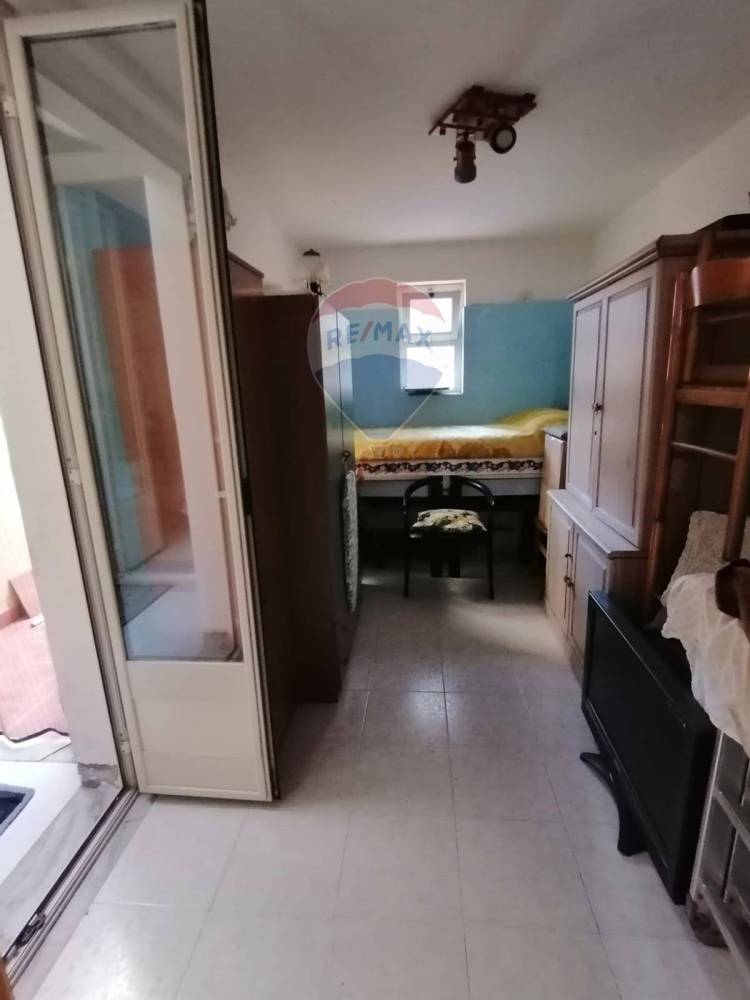 casa indipendente in vendita a Riposto