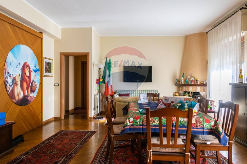 appartamento in vendita a Riposto