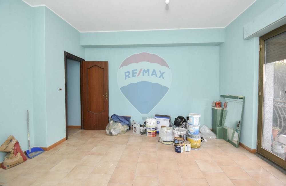 casa indipendente in vendita a Riposto