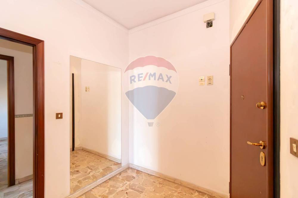 appartamento in vendita a Riposto