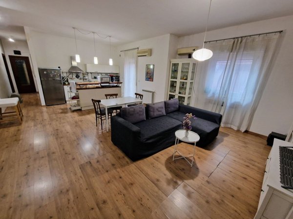 appartamento in vendita a Riposto