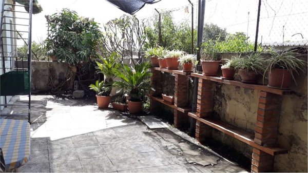 appartamento in vendita a Riposto