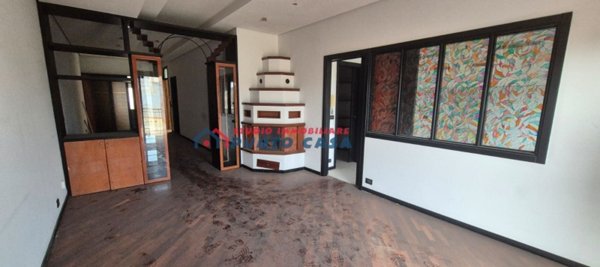 appartamento in vendita a Riposto in zona Archi