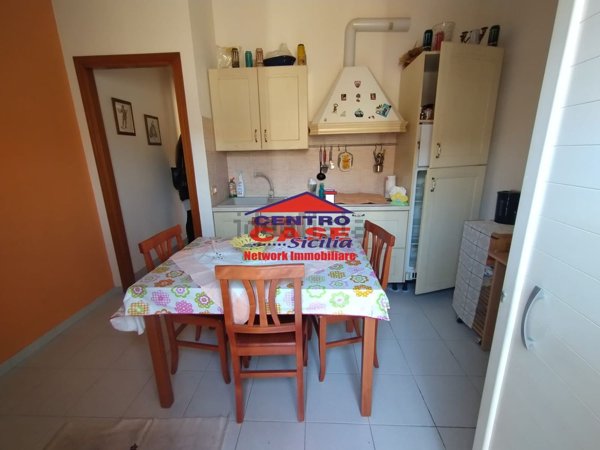 appartamento in vendita a Riposto in zona Torre Archirafi