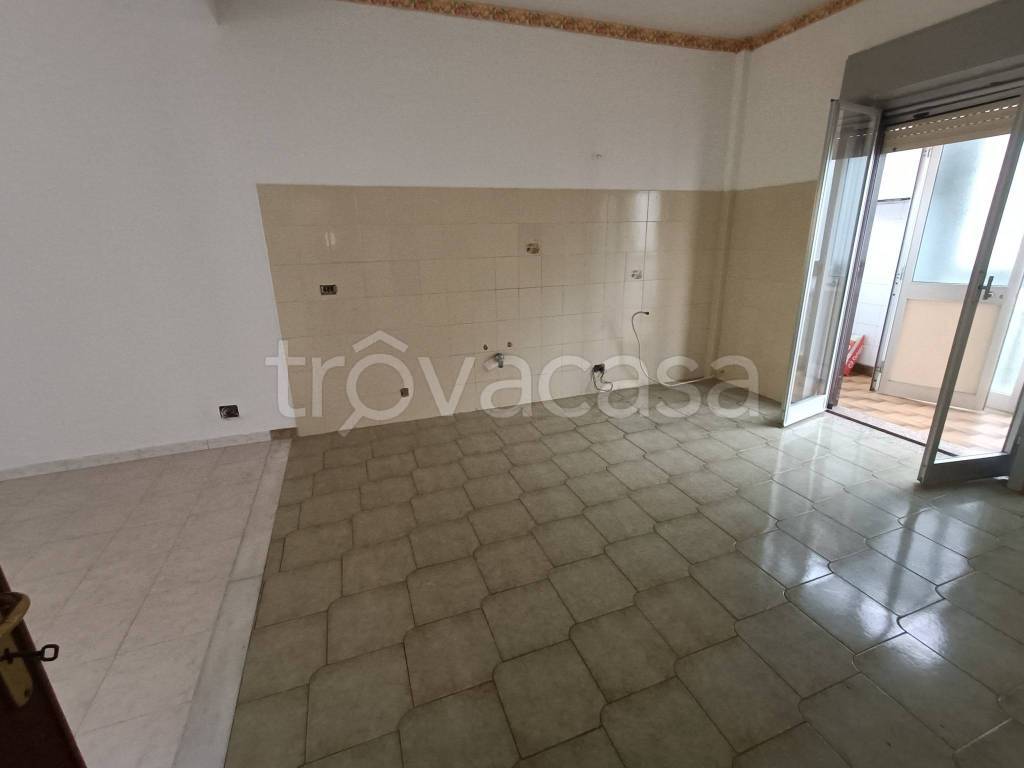 appartamento in vendita a Riposto