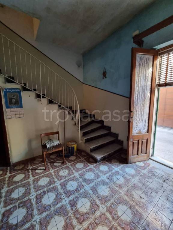 casa indipendente in vendita a Riposto