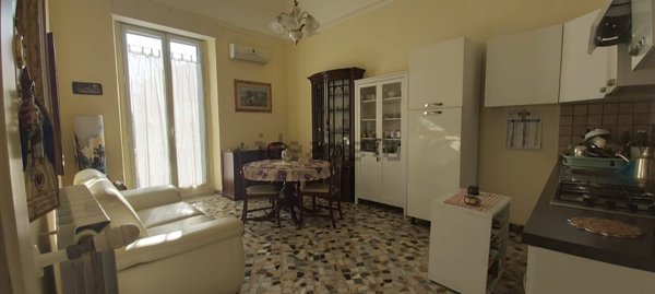 appartamento in vendita a Riposto