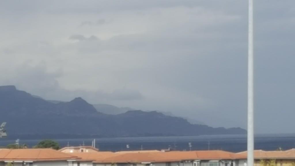 appartamento in vendita a Riposto