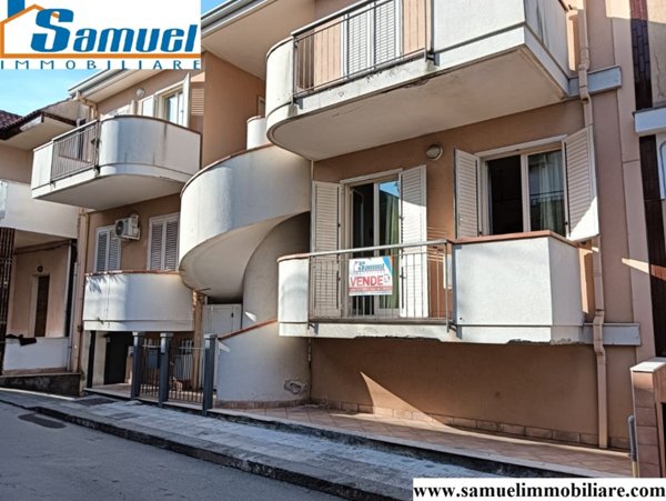 immagine annuncio 0 di 15