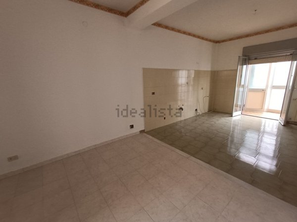 appartamento in vendita a Riposto