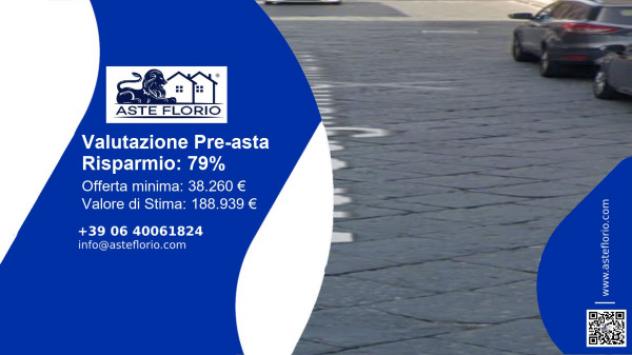appartamento in vendita a Riposto