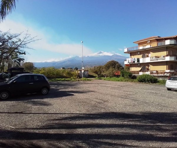 casa indipendente in vendita a Riposto in zona Torre Archirafi