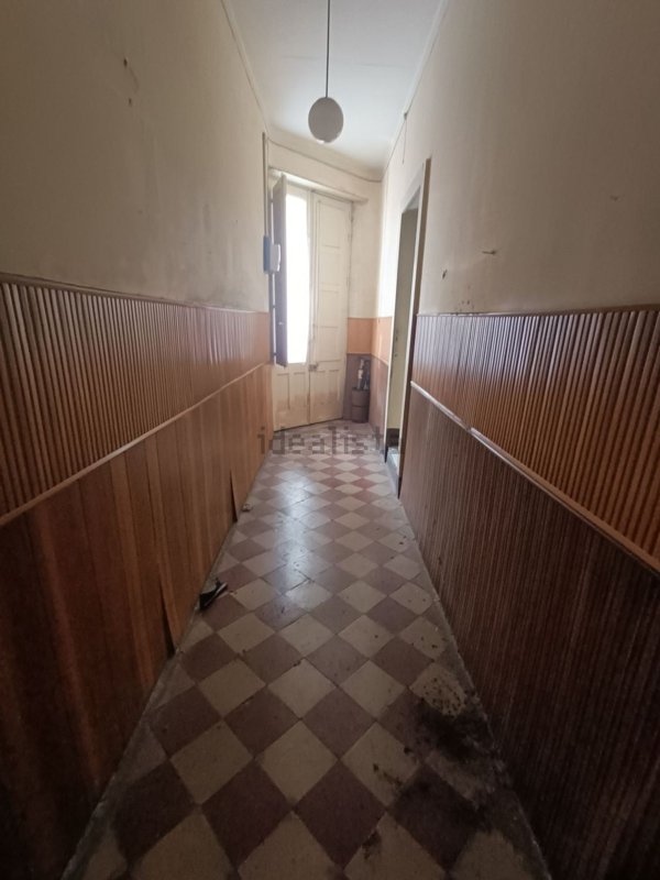 casa indipendente in vendita a Riposto