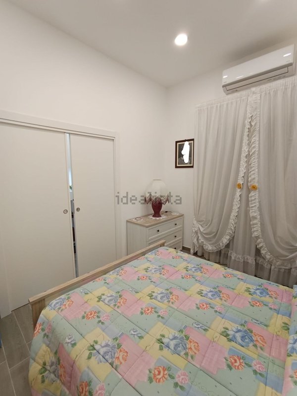 casa indipendente in vendita a Riposto