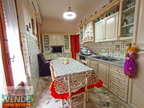 casa indipendente in vendita a Riposto