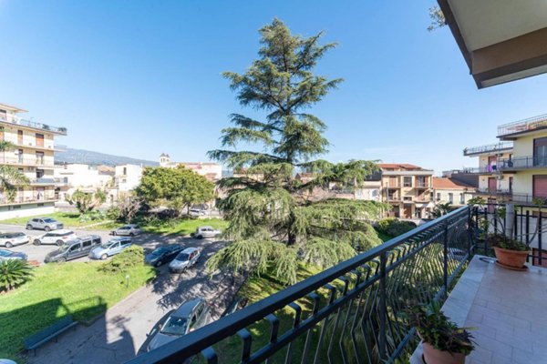 appartamento in vendita a Riposto in zona Torre Archirafi