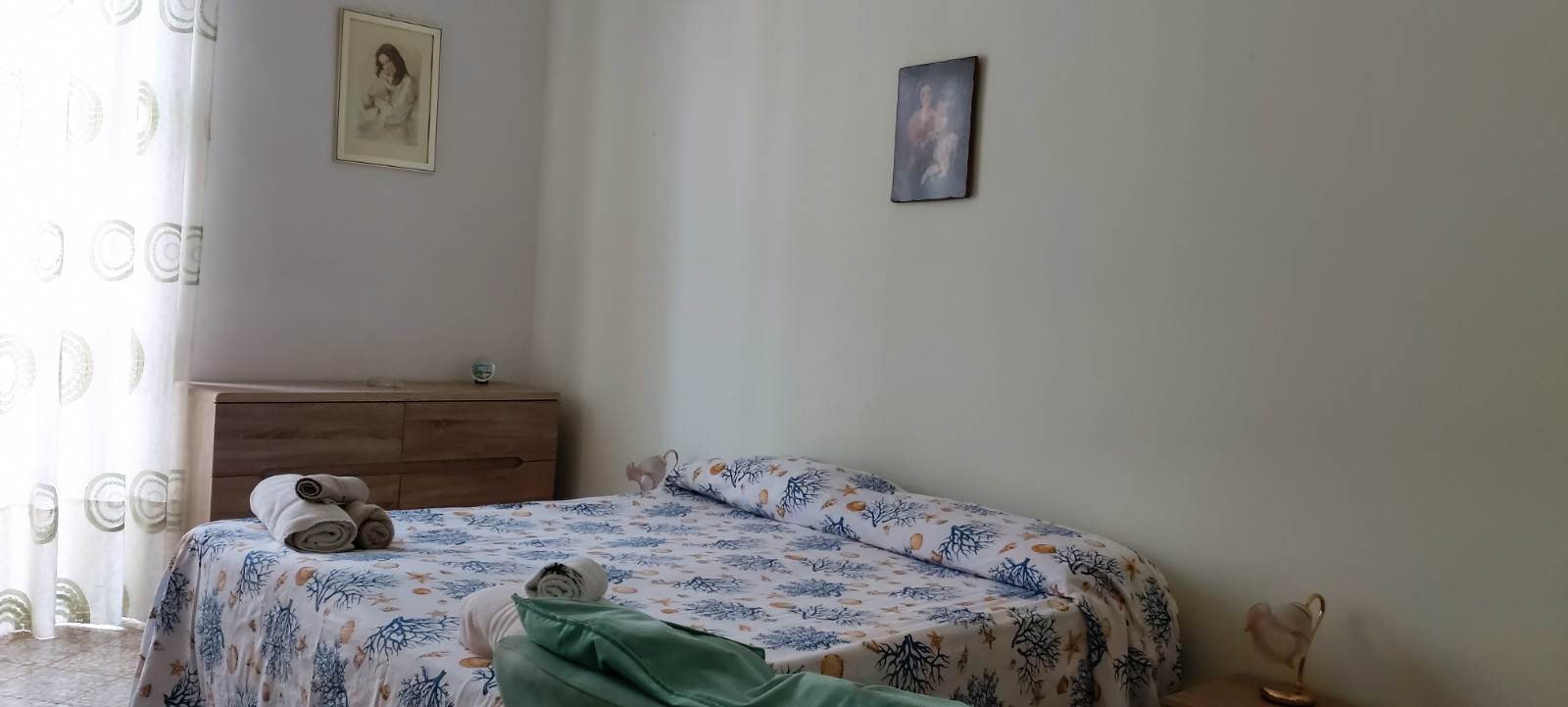 appartamento in vendita a Riposto