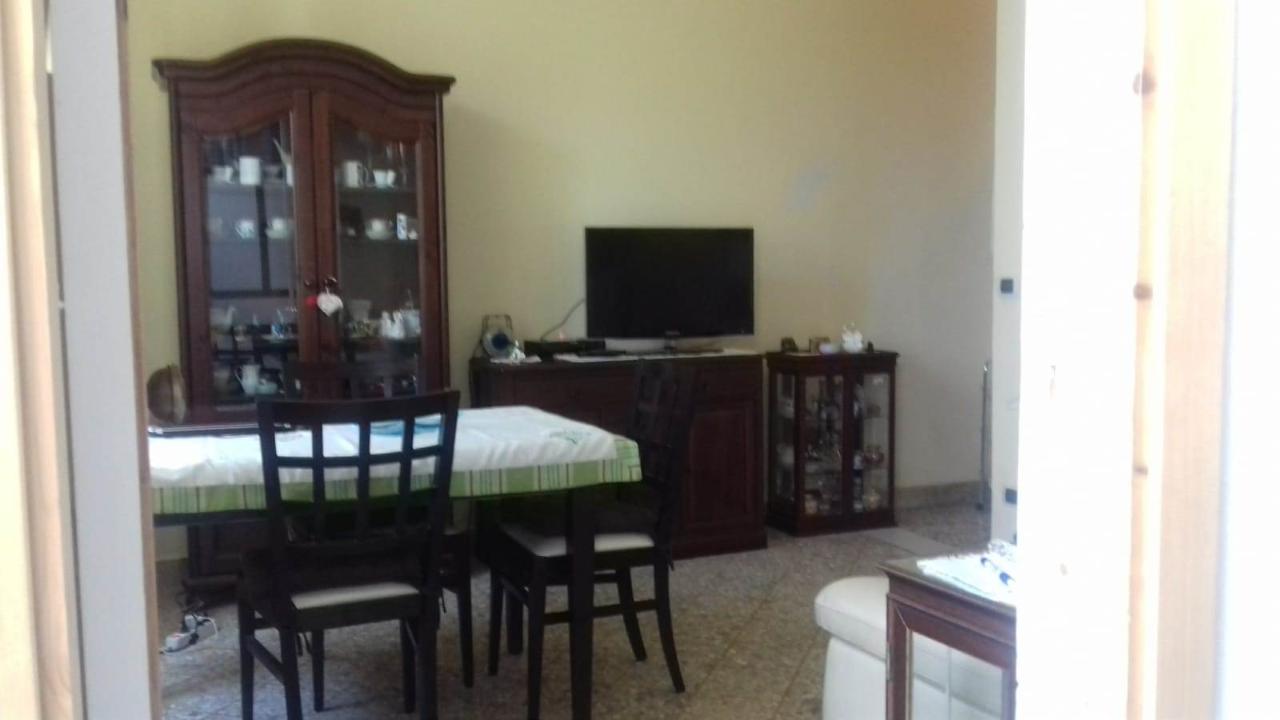 appartamento in vendita a Riposto