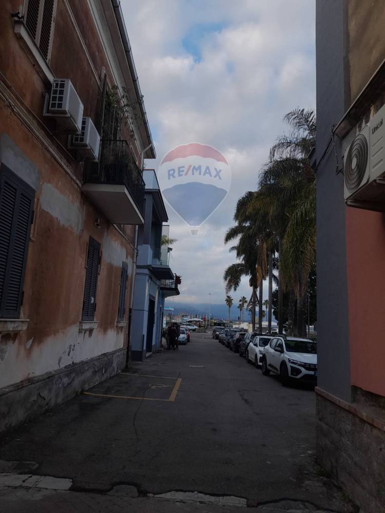 casa indipendente in vendita a Riposto
