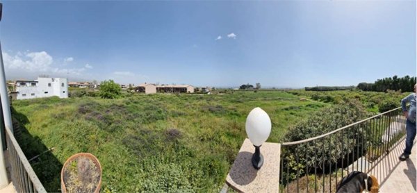 casa indipendente in vendita a Riposto in zona Altarello