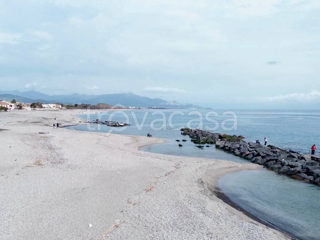 appartamento in vendita a Riposto