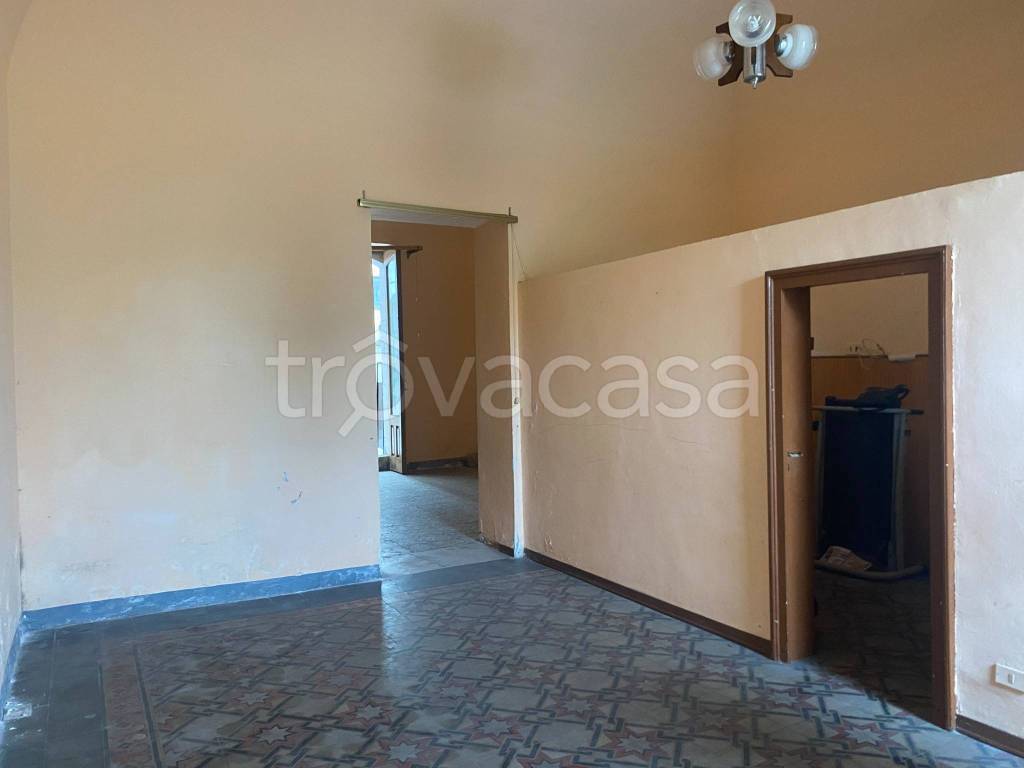 casa indipendente in vendita a Riposto in zona Torre Archirafi
