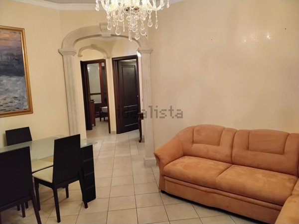 appartamento in vendita a Riposto