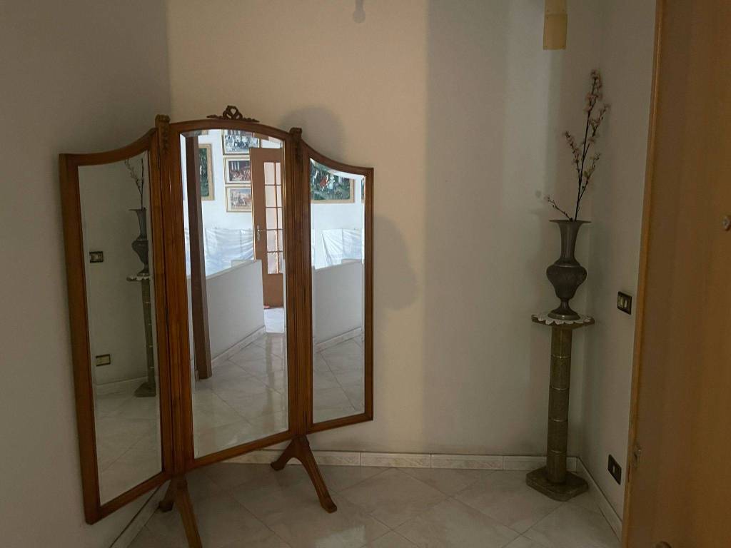 appartamento in vendita a Riposto