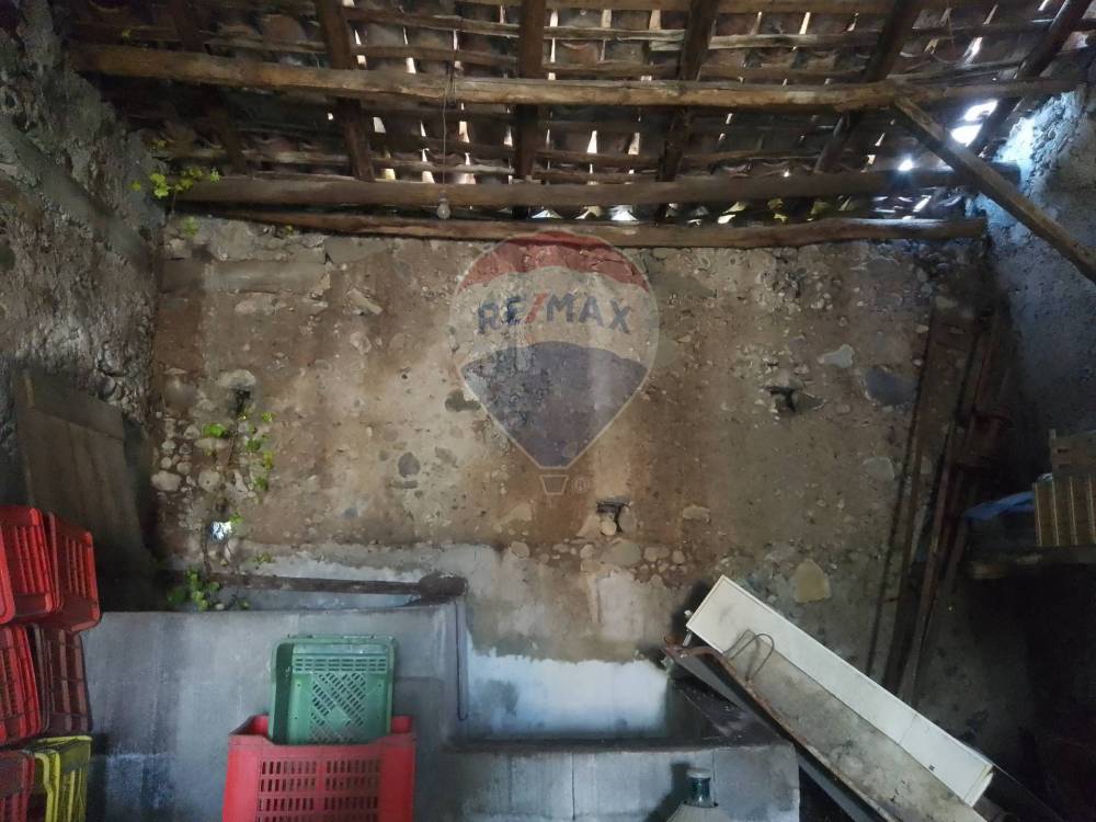 casa indipendente in vendita a Riposto in zona Carruba