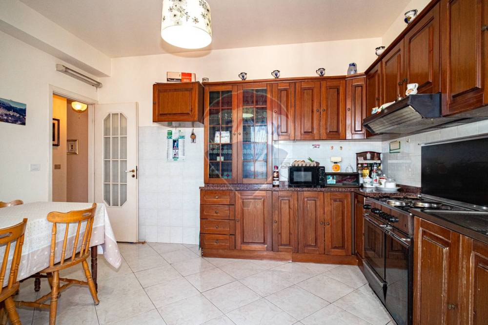 appartamento in vendita a Riposto