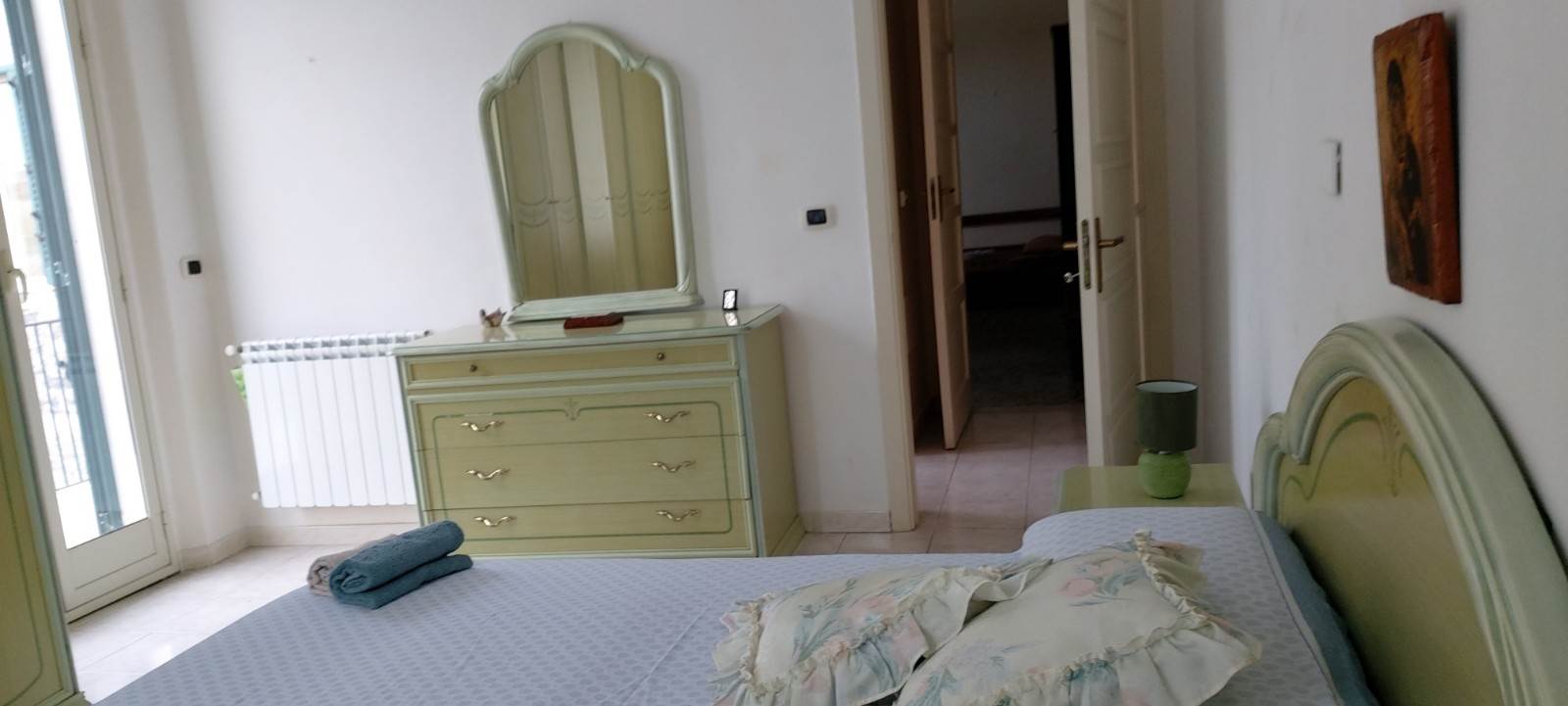 appartamento in vendita a Riposto