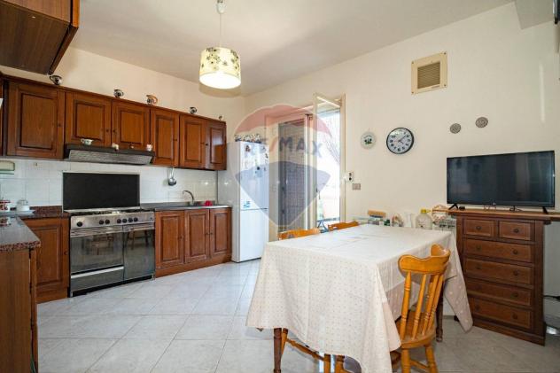 appartamento in vendita a Riposto