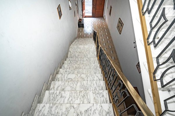 immagine annuncio 0 di 15