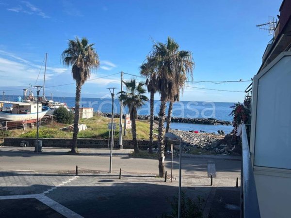 appartamento in vendita a Riposto
