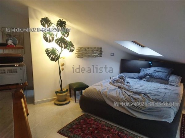 appartamento in vendita a Riposto