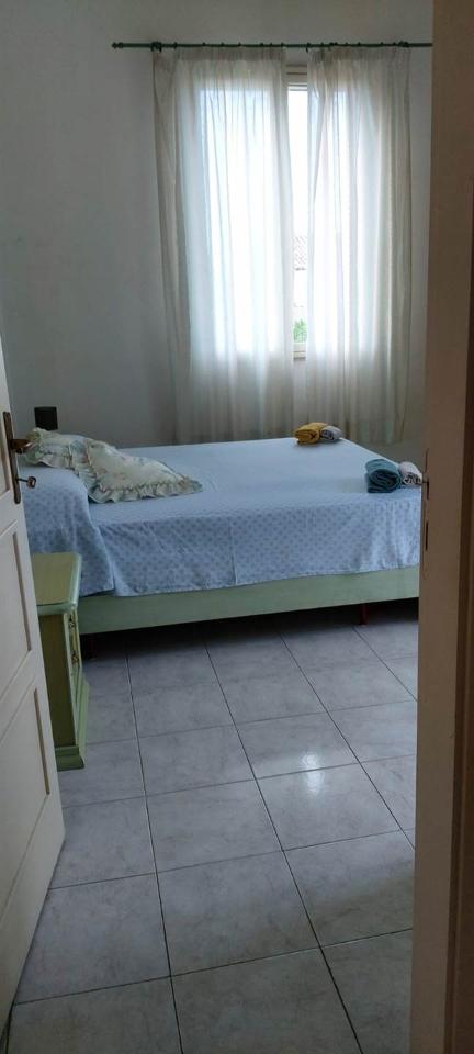 appartamento in vendita a Riposto